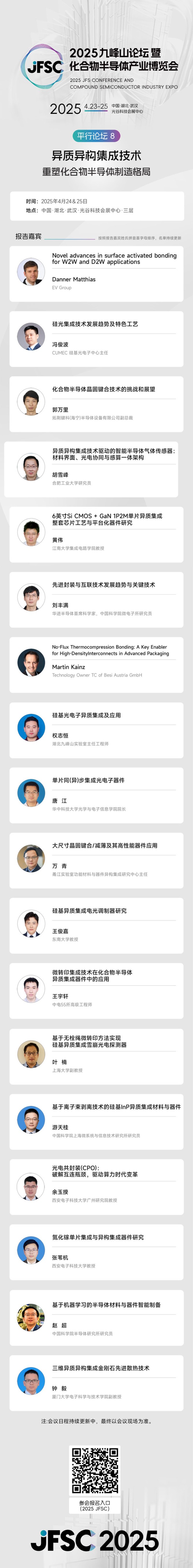 平行論壇8